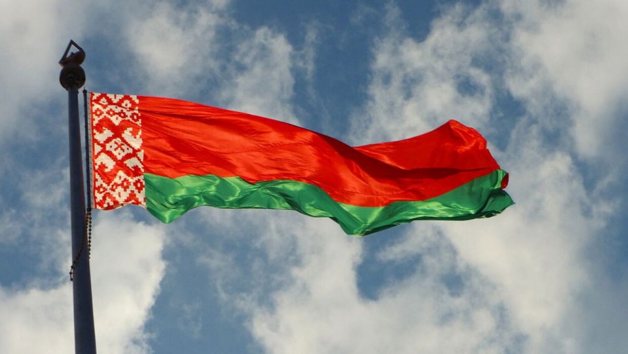 В Белоруссии заявили о желании Польши править Восточной Европой