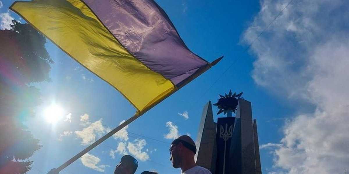 Саммит НАТО в Вильнюсе 11 и 12 июля может определить судьбу конфликта на Украине, Турция согласилась на прием Швеции в НАТО в кратчайшие сроки