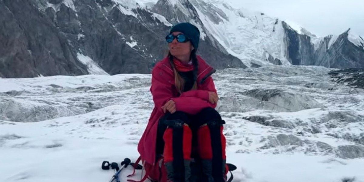 0e474e97114b3a78f6922d54f215562d