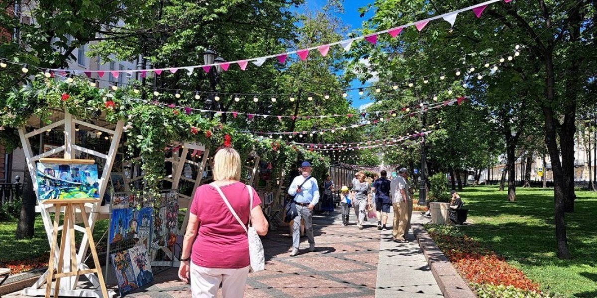 1b7d2032896aa3915762c260340e4e96