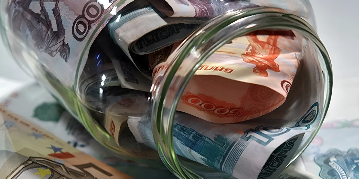 1c7f8602679e5ffc4e83dd069025d50b