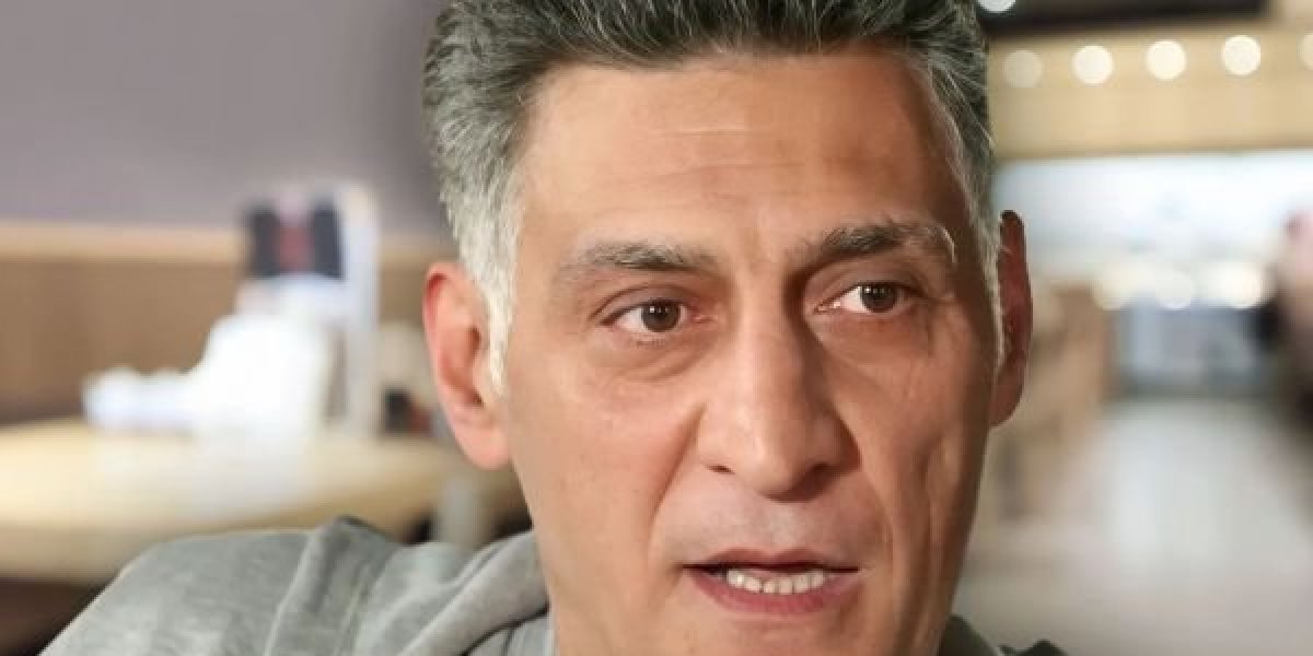 26fcad8162082735a77ca8e8b4429b65