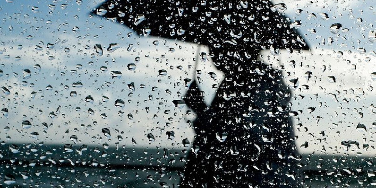 2a66833b124d5e6f99e4290729a20d3d