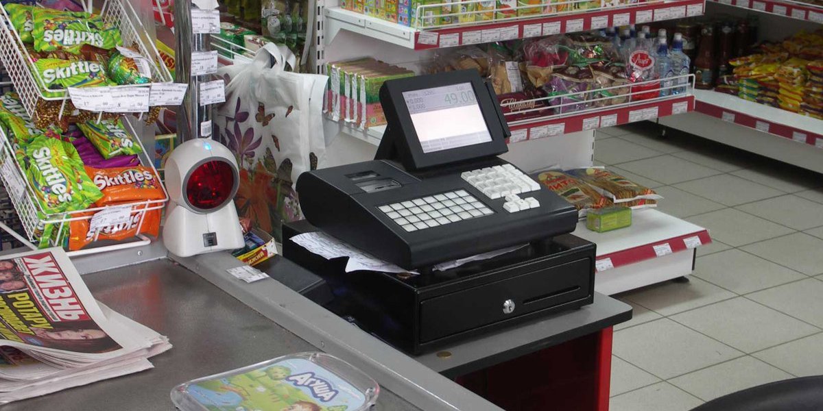 32d54d71ce84cd06dd16584119a9020b