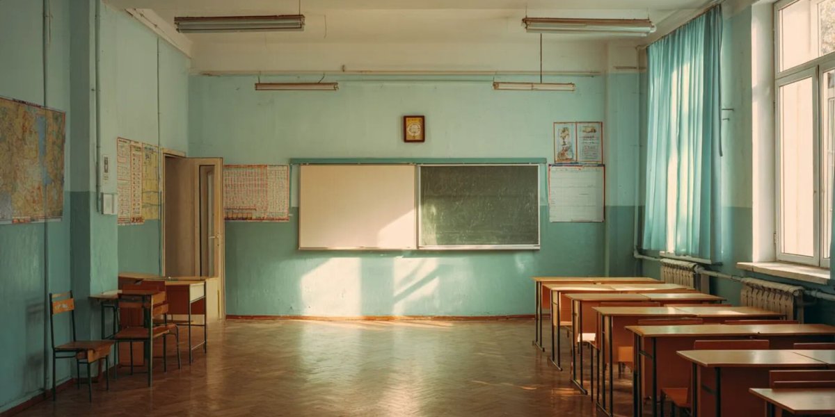 3d875042187f7fb95581d3c6a627a685