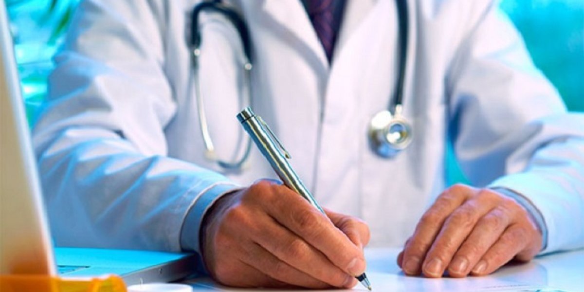 3e7cff750d9f51ff9f293c592d62f087