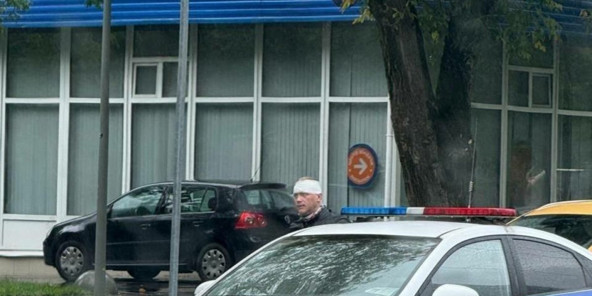 3ed0a951f3c63cd6e1895bb48b76083c