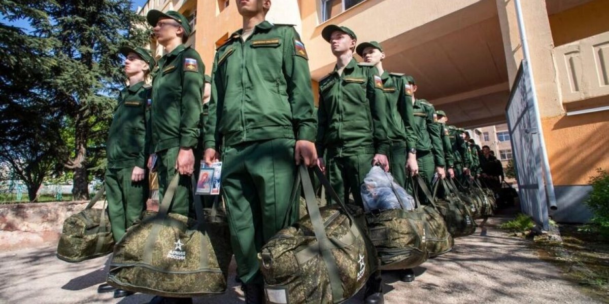 41e801dfe1d0bec2a8c2d67aa2102879