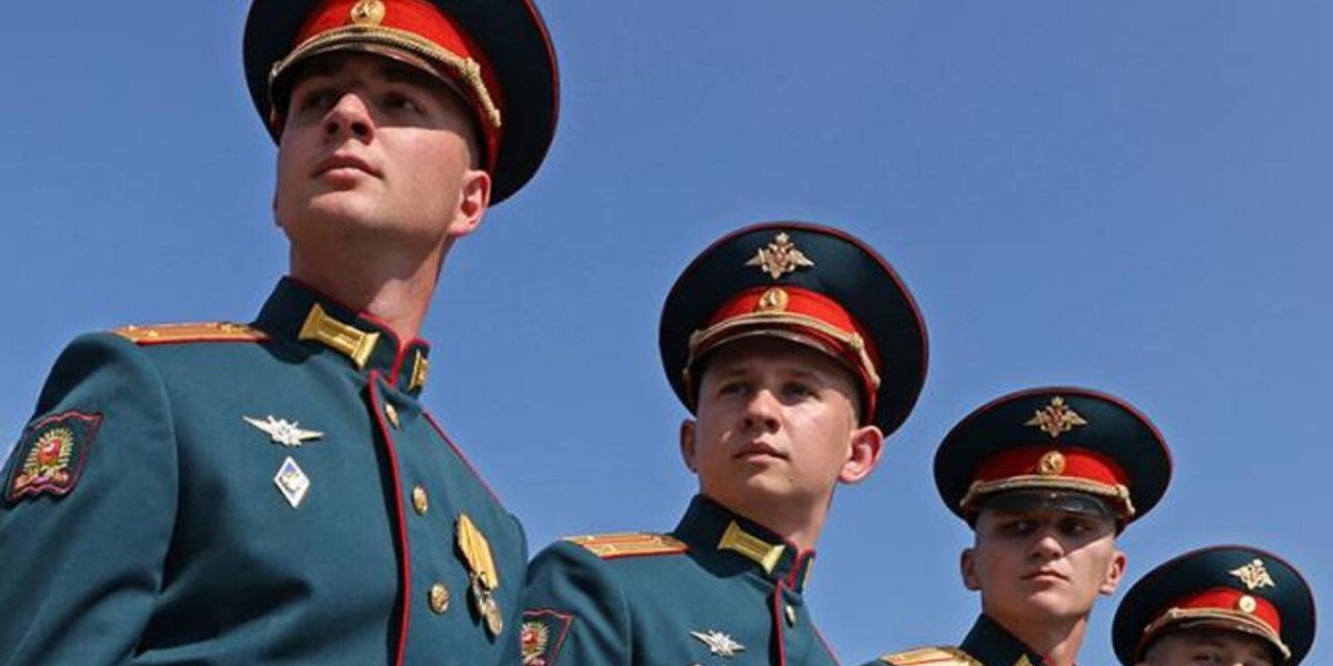 51fa4d0fa0c5f52c6094b67ced275d96