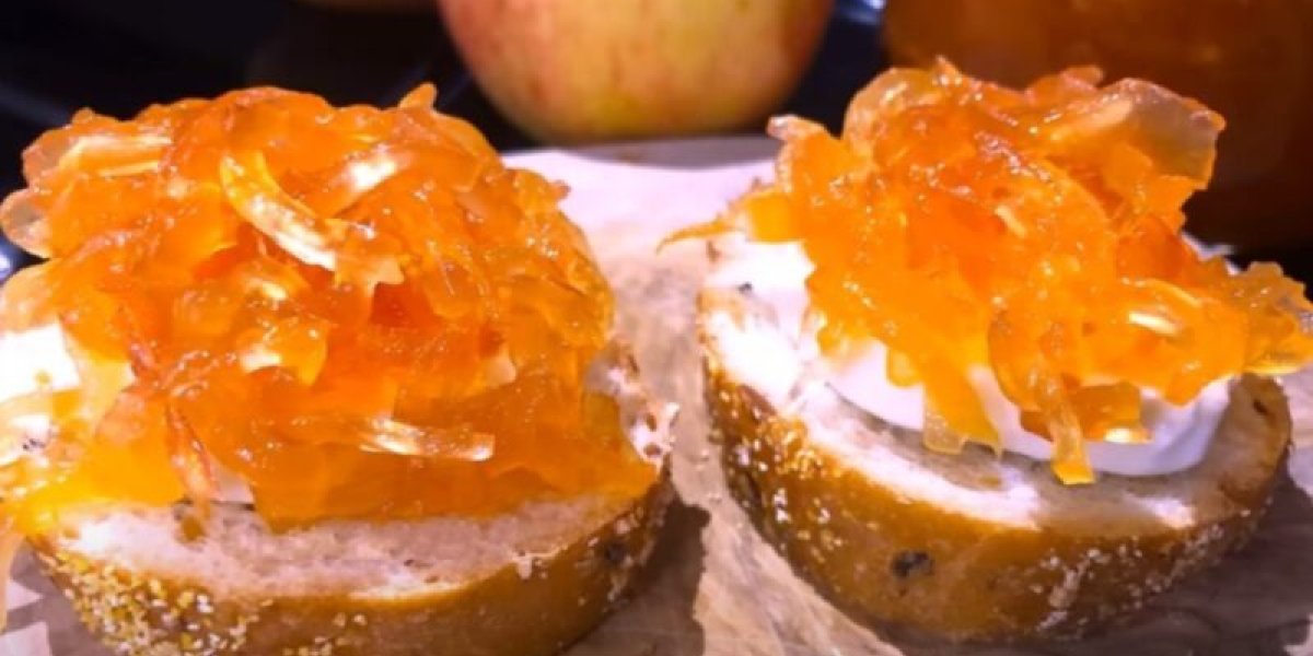 5699415ed1b22a844dfcb1ffc04f81cf