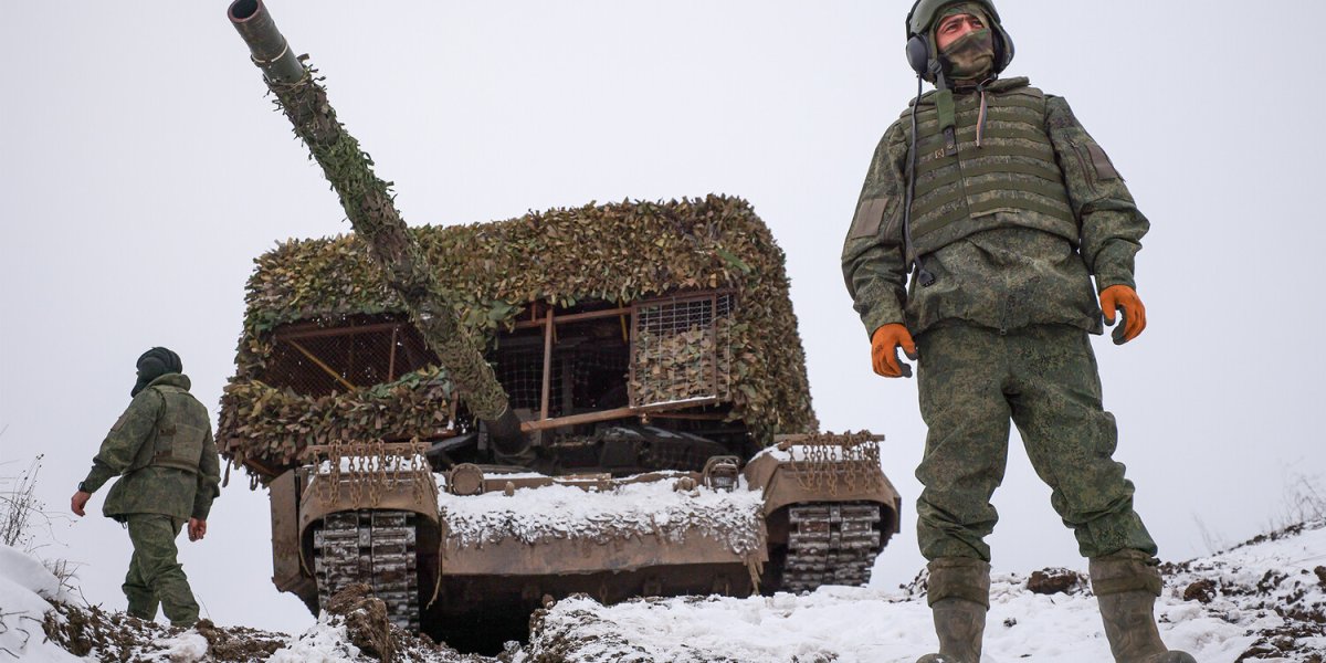 5c780677b168c0ab0610bc1638dfa928