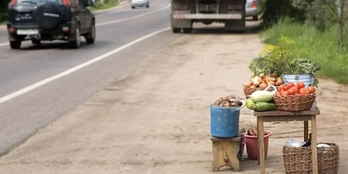 641a762b59fbdc9d203dfb717ed426ad