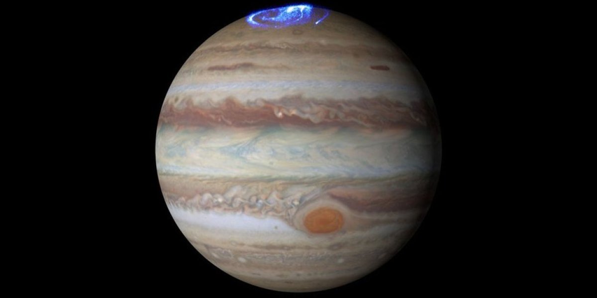 7375a0a2eaa65968268b14c6fb3f2ba3