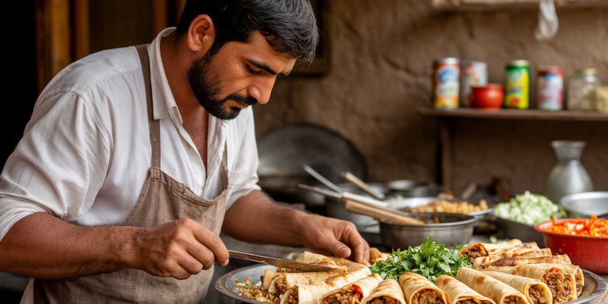 7e1370a4e62a13240fd1f0215088c5f4