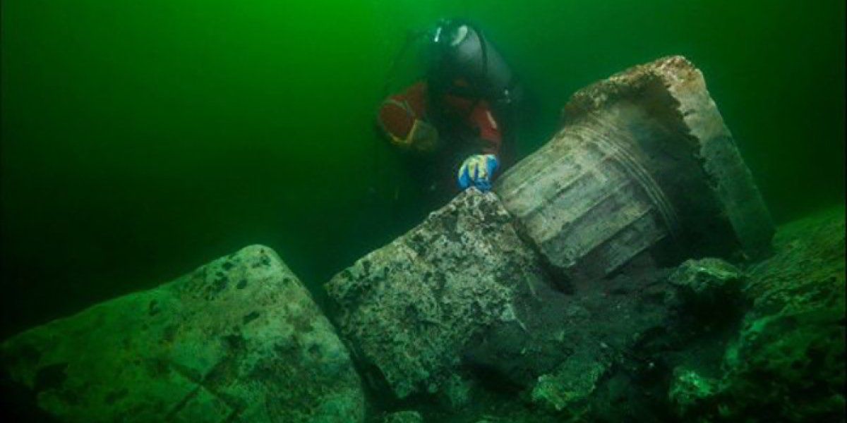 7ece2c81e5ad6d9d7395661aa0068f21