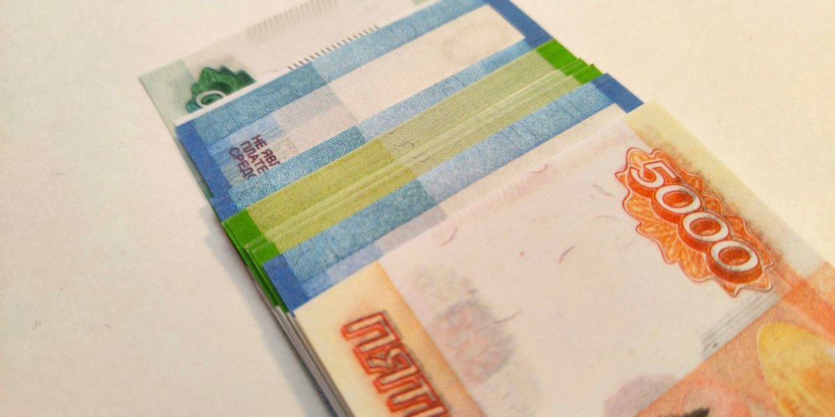 7fd2a4073852dc0c8f3276ac142d5f20