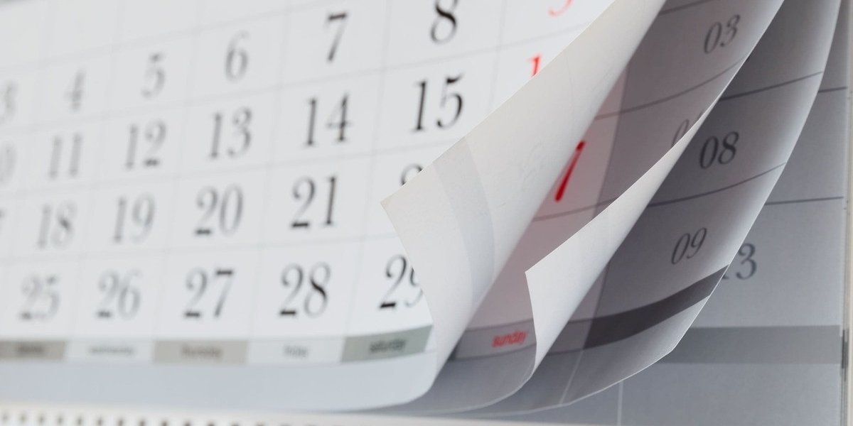 9b1e904a49573122535a4229d151263f