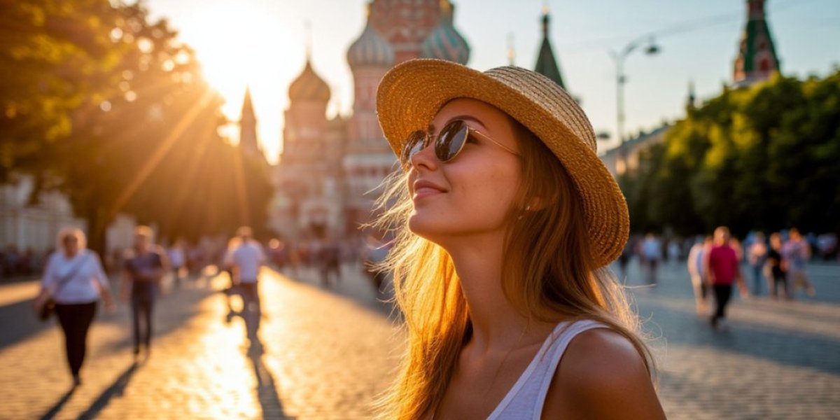 9b3b45be10bce0cc39429f1da9f46053