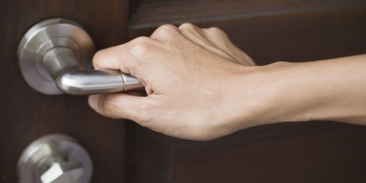 9c7abe813b24cf9a1acd35f59e5ada7f