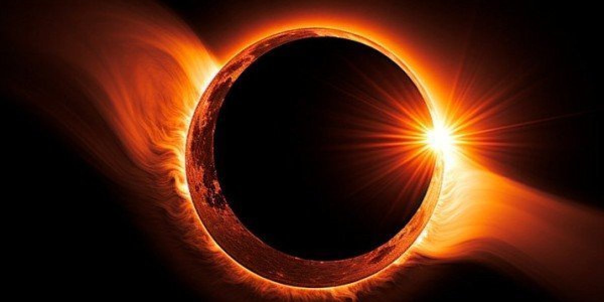 a7d6fa30df129708a1a3a64eaf234b97