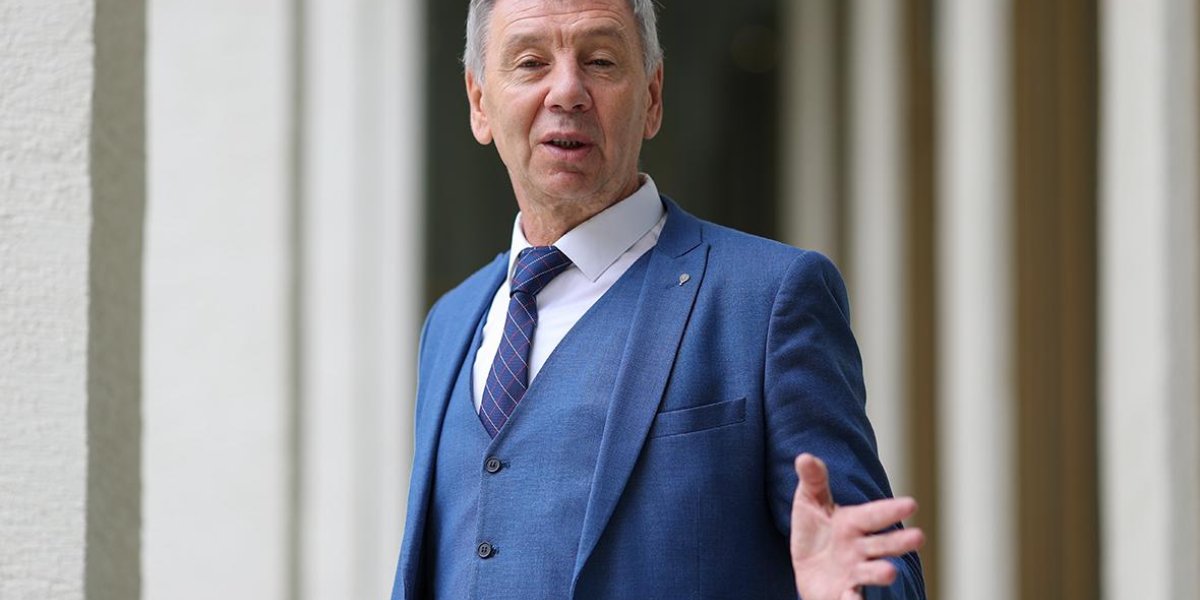 ac3642e2ebba6f5b8453b5835549f963