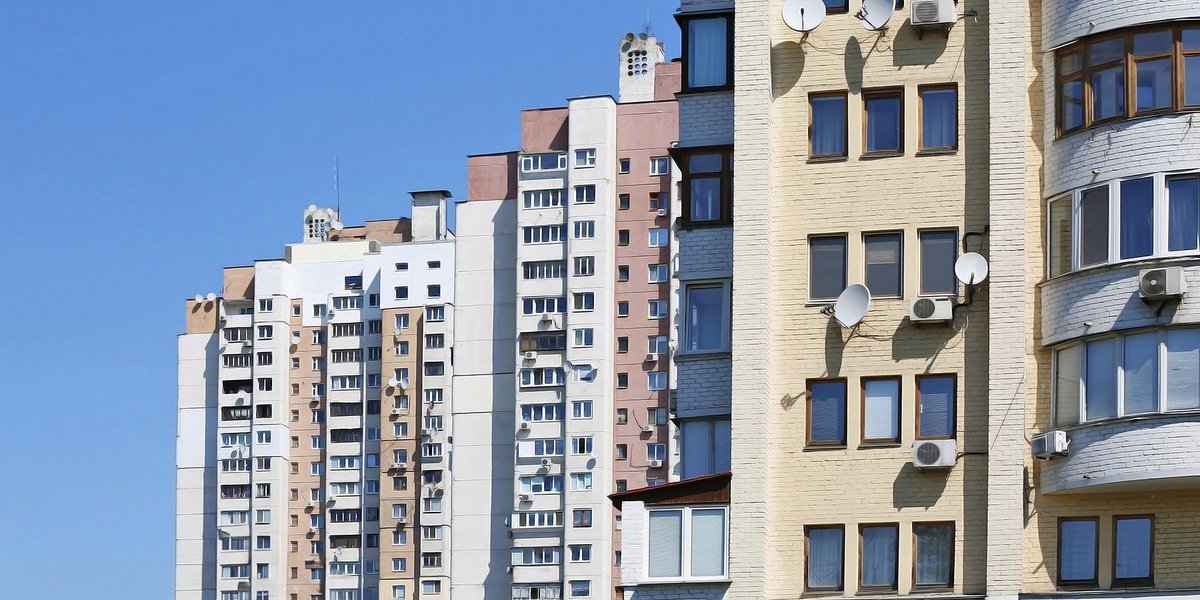 acc154c0df9e8c4dd85d67e59af0ea10