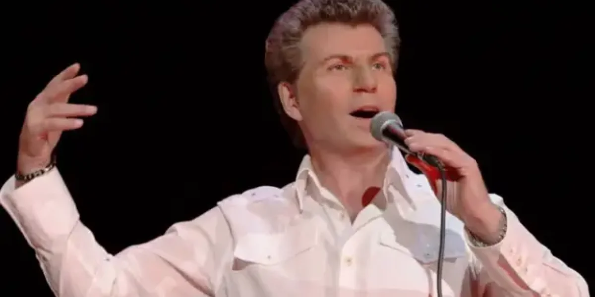 aec1105324a170367230eb57b04bb56c