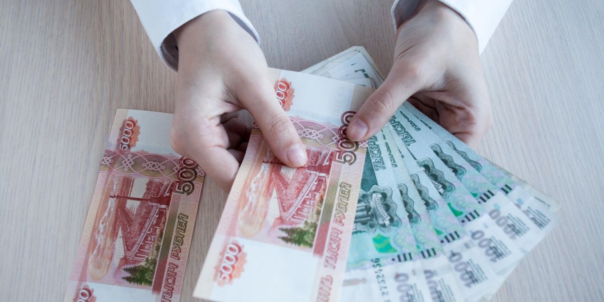 b4624580349e6da33756c8ffc6787a3f