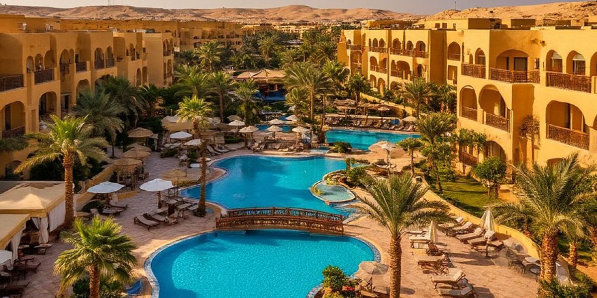 b5e42c9571e53d9d064b59561ceb9bad