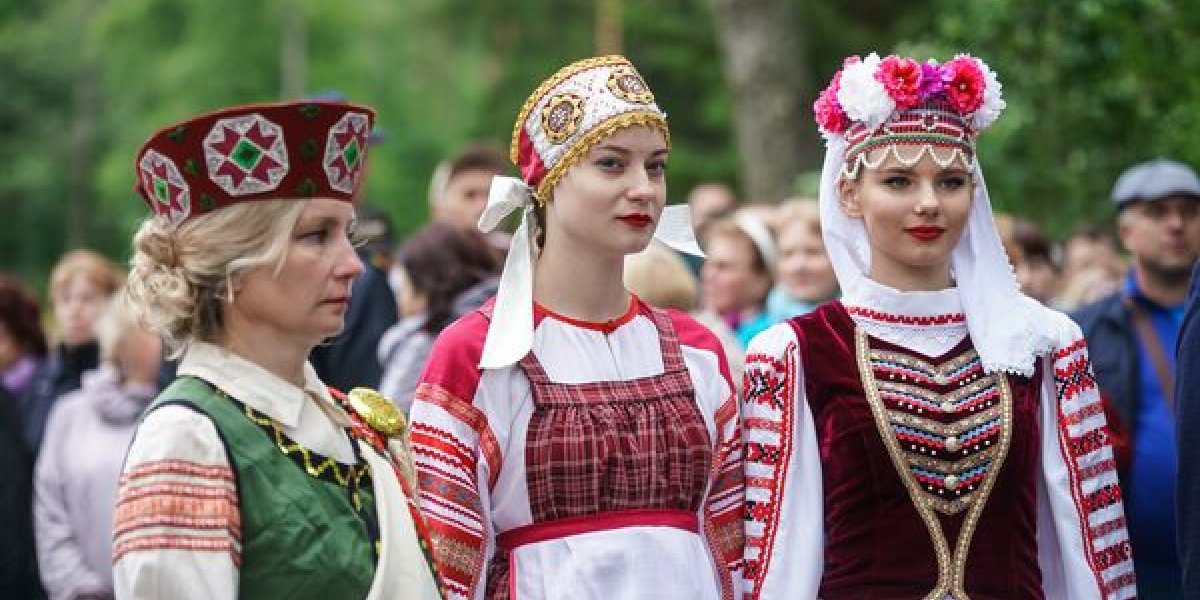 b9f3de74be369ed28b4c704ae6f349f7