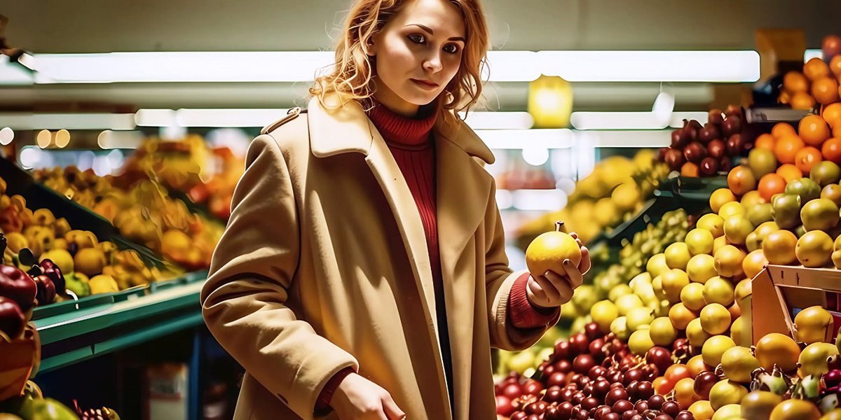 cd9454e6405702715a2324cbf150232c