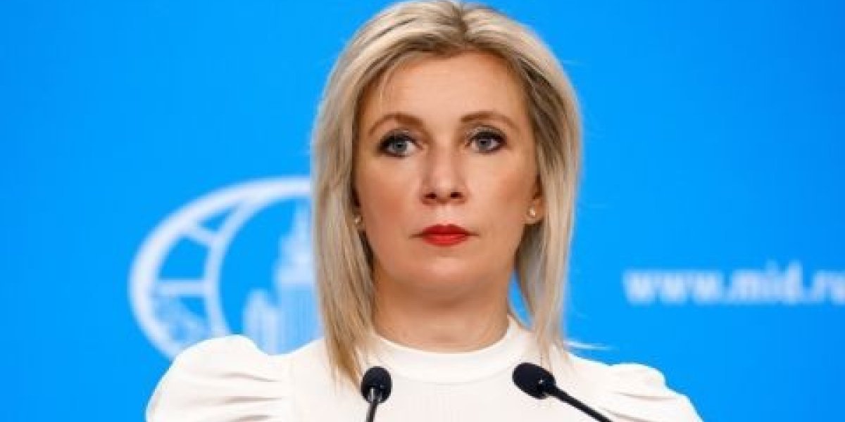 d7ef06da4d3ae2cba4629d802641344f