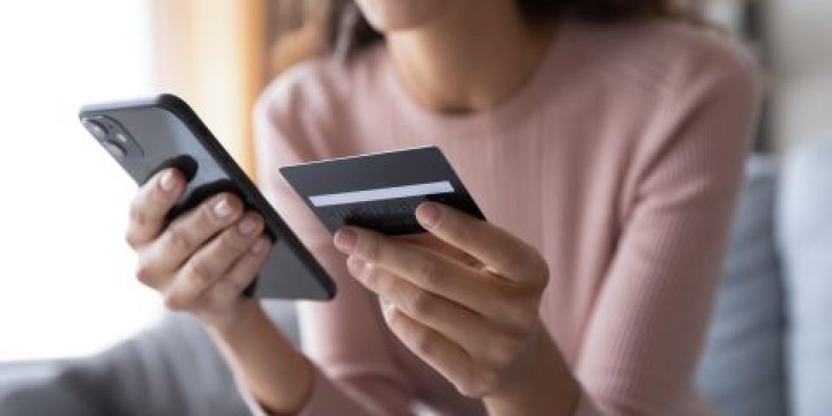 d83a412dd5619720e4e3f1b2519b40f0