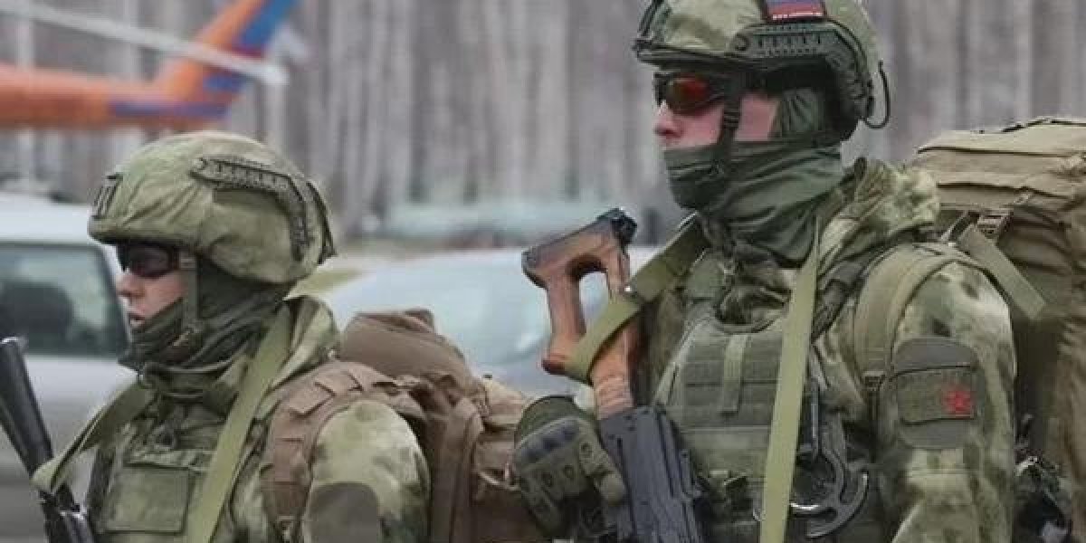 e0386f5c8d6922884910516e3fb59cbb