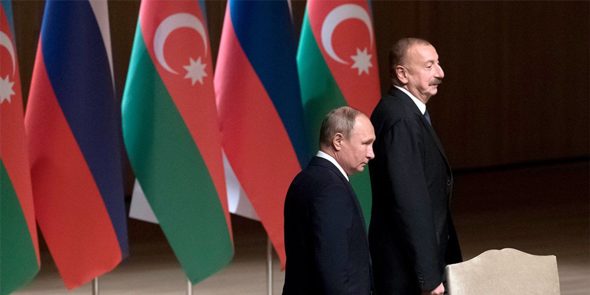 e129ad5eddcad6f5b8ad0c71c20a097a