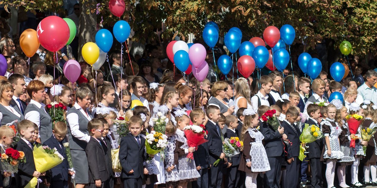 e7353322a7e489ccf38386f9638bf88b