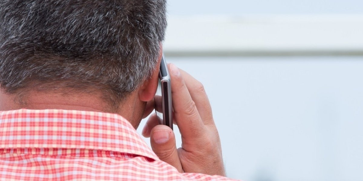 fb0339c218366654e8a6aaf720e65fe5