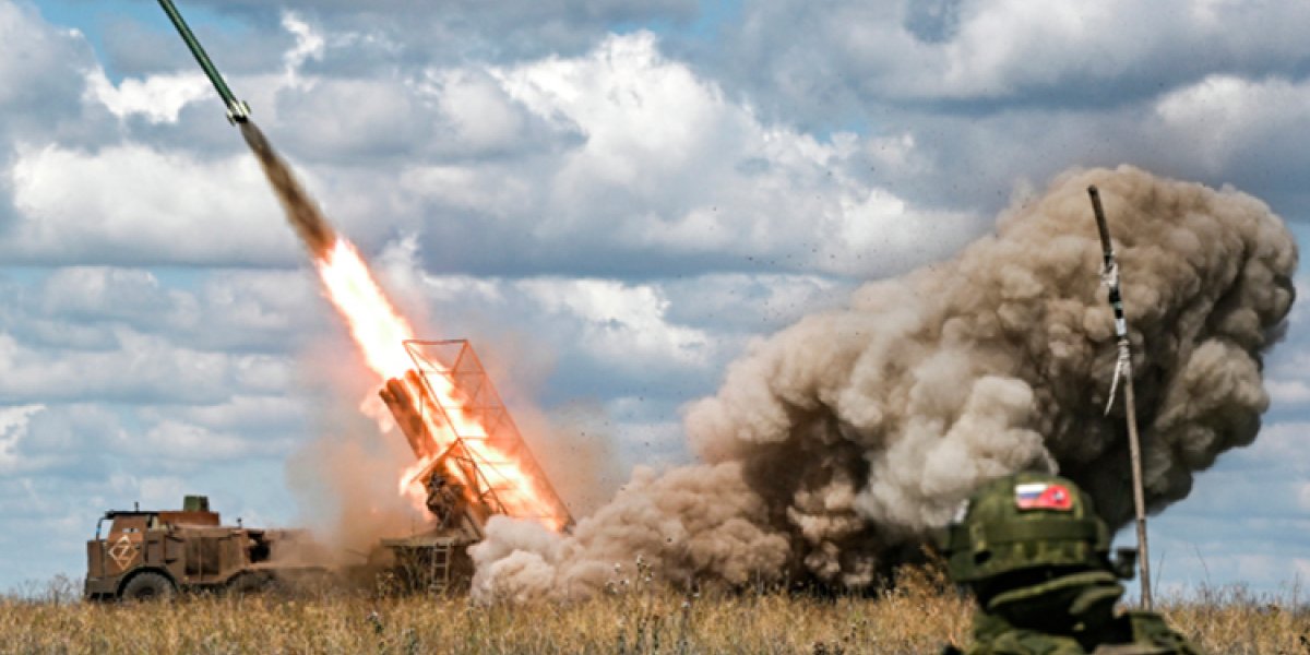 017545ebcd519f496b98f91a58b58863