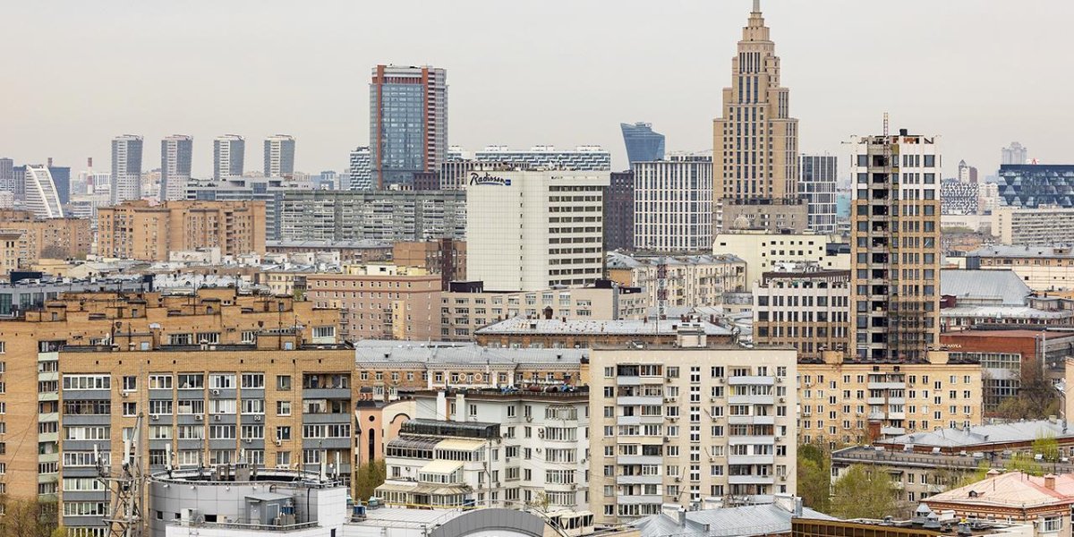 0f0613d54781385c2ae748ce392ea2f7