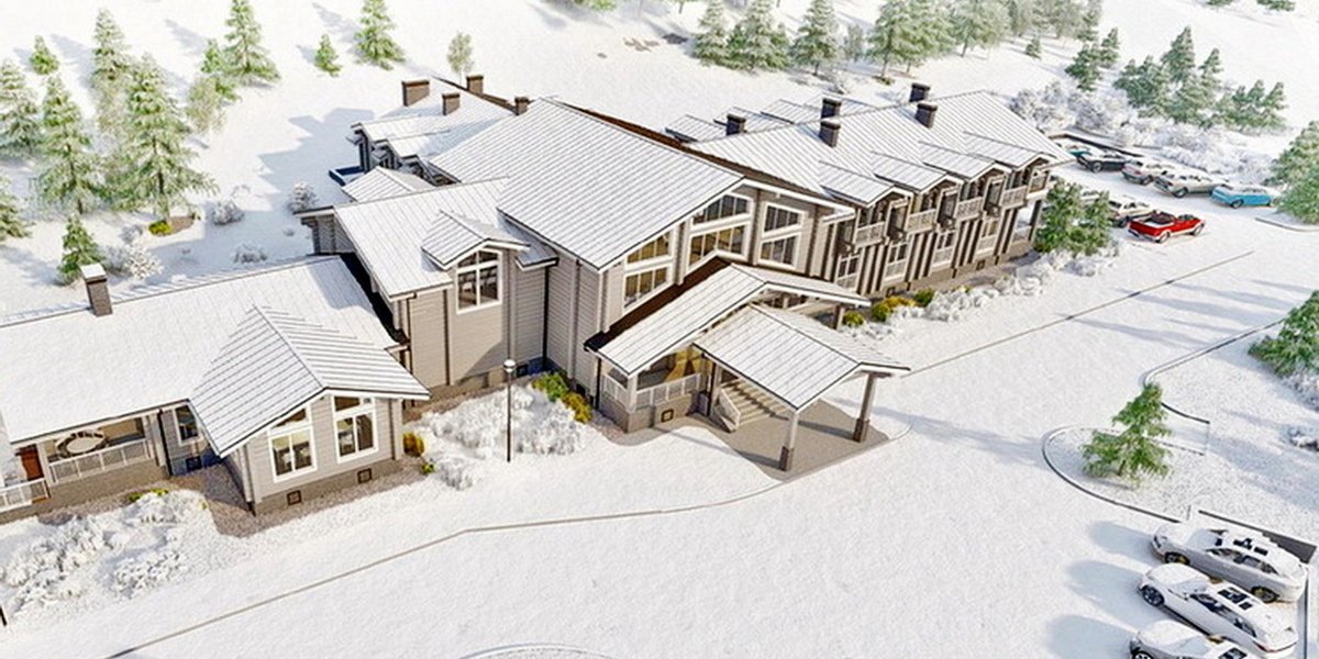 141a36aed1583c014071124d320c3247