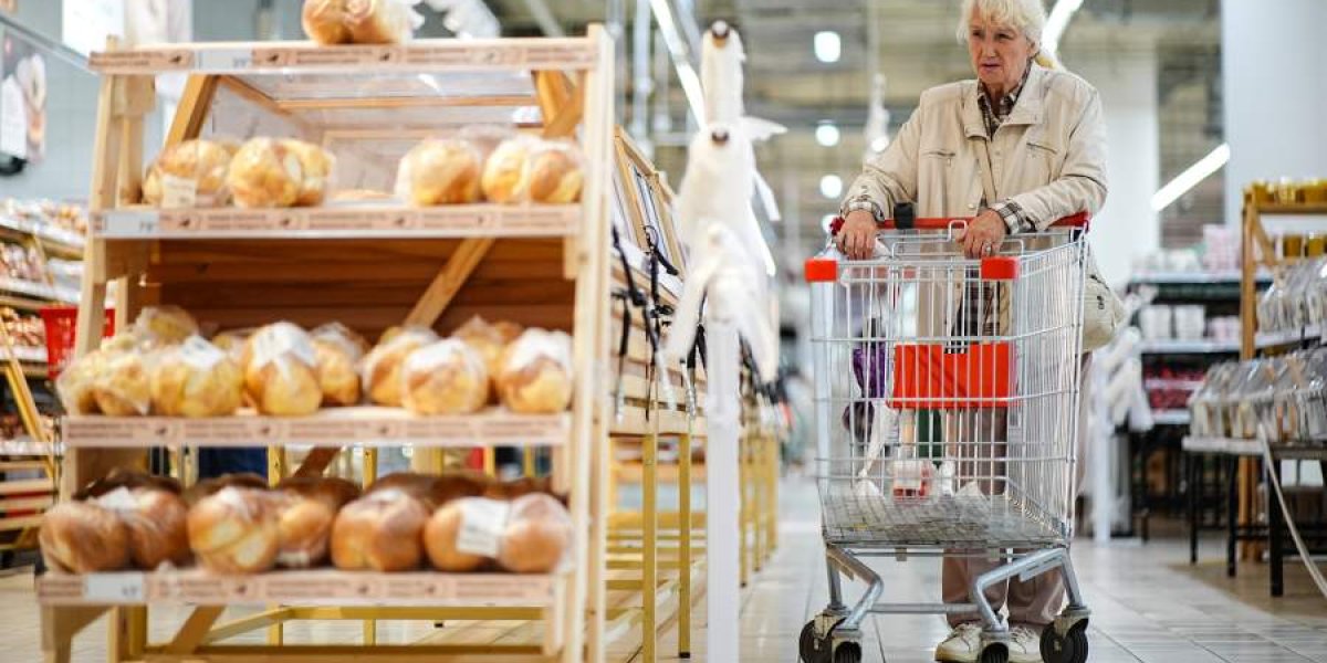 1dfb67841f7d7b70ffe7a26c15dfe896