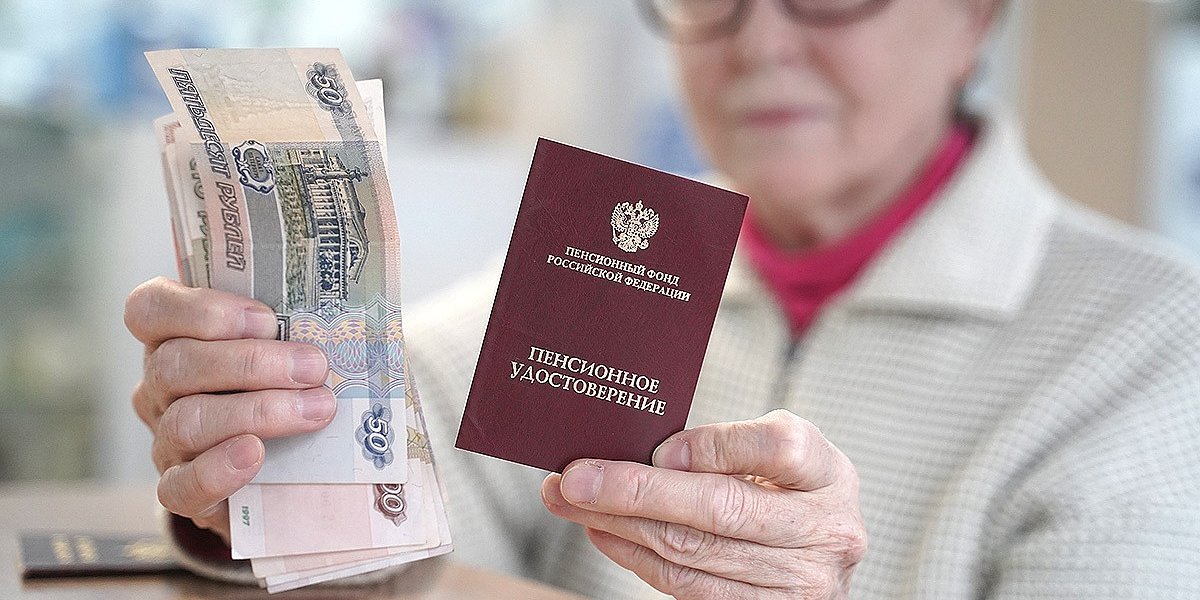 3a00e0c7541e7e0570fae5edc3b0d9ea