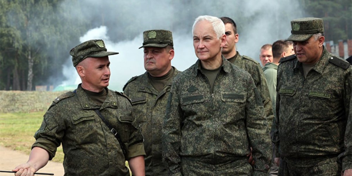 4fab321d9f4f45174b57ef34121c39f0