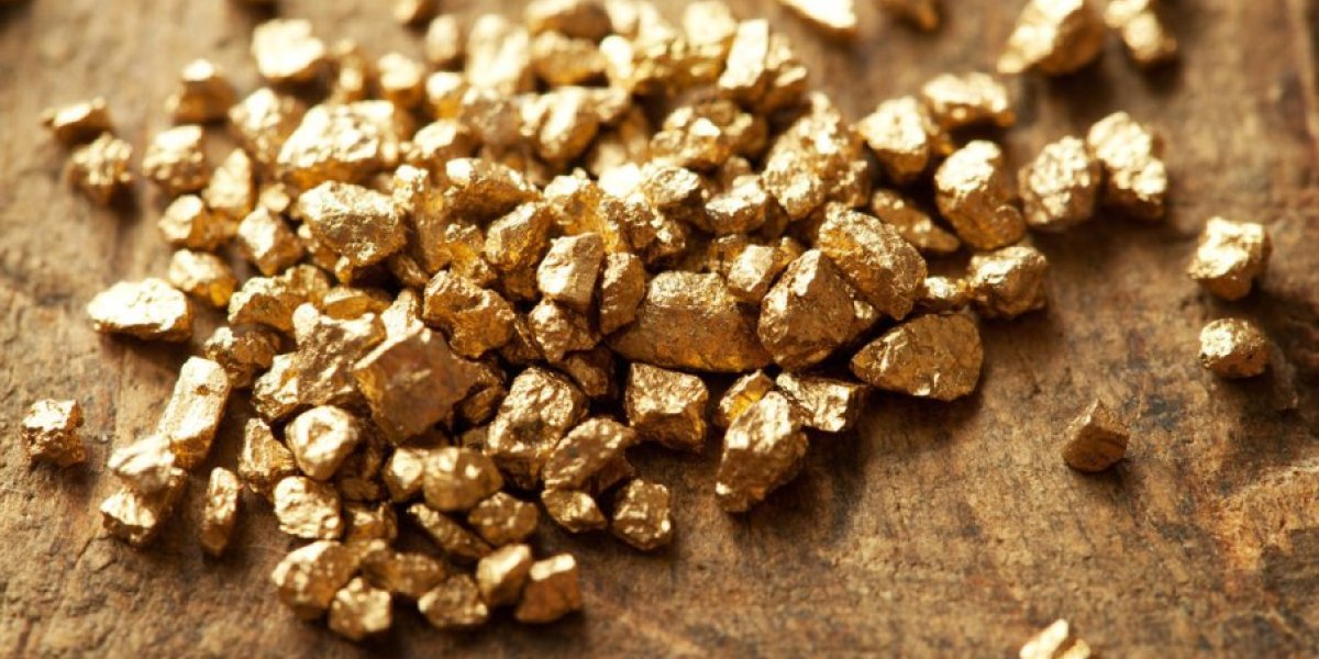 55653738c90447e643838e76656449d4