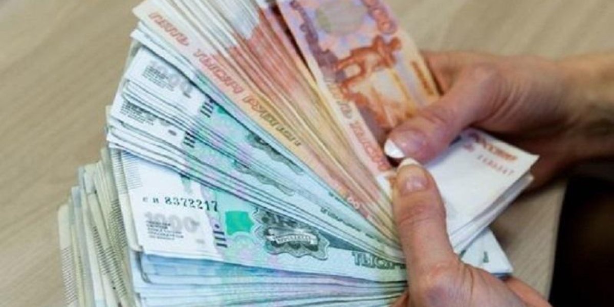 63a1556df62823af66e6ed051eded205