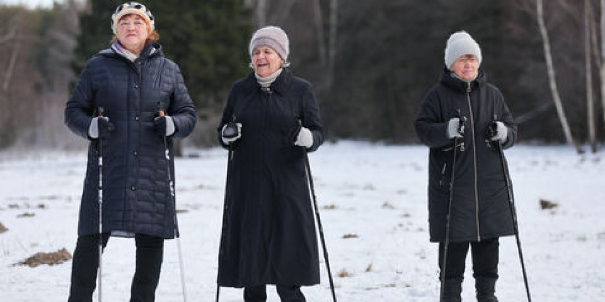 68b87dcb4da5ef1922940584275c9b03