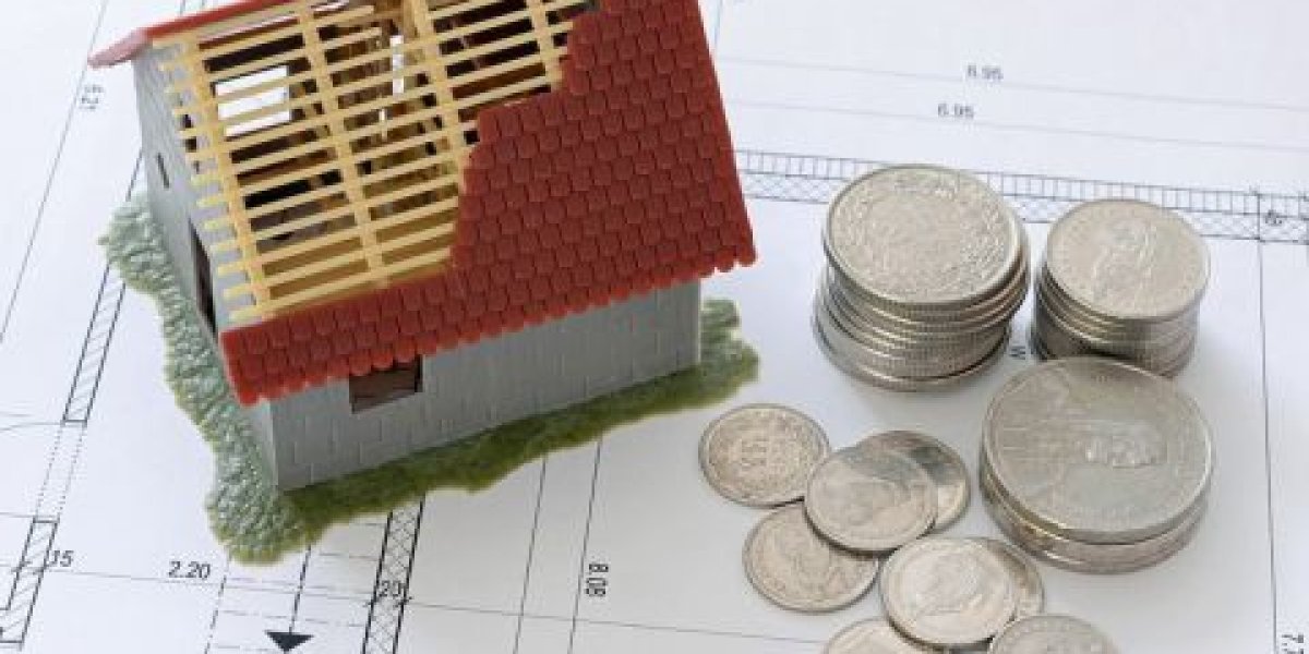 7dfe54ef788e61c9218d29ea8c22900b