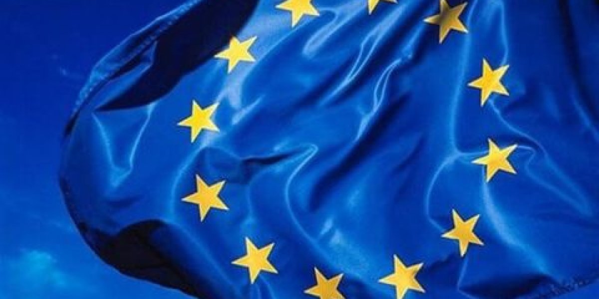 95c596a7704c7f70cc627bd7d3db13aa