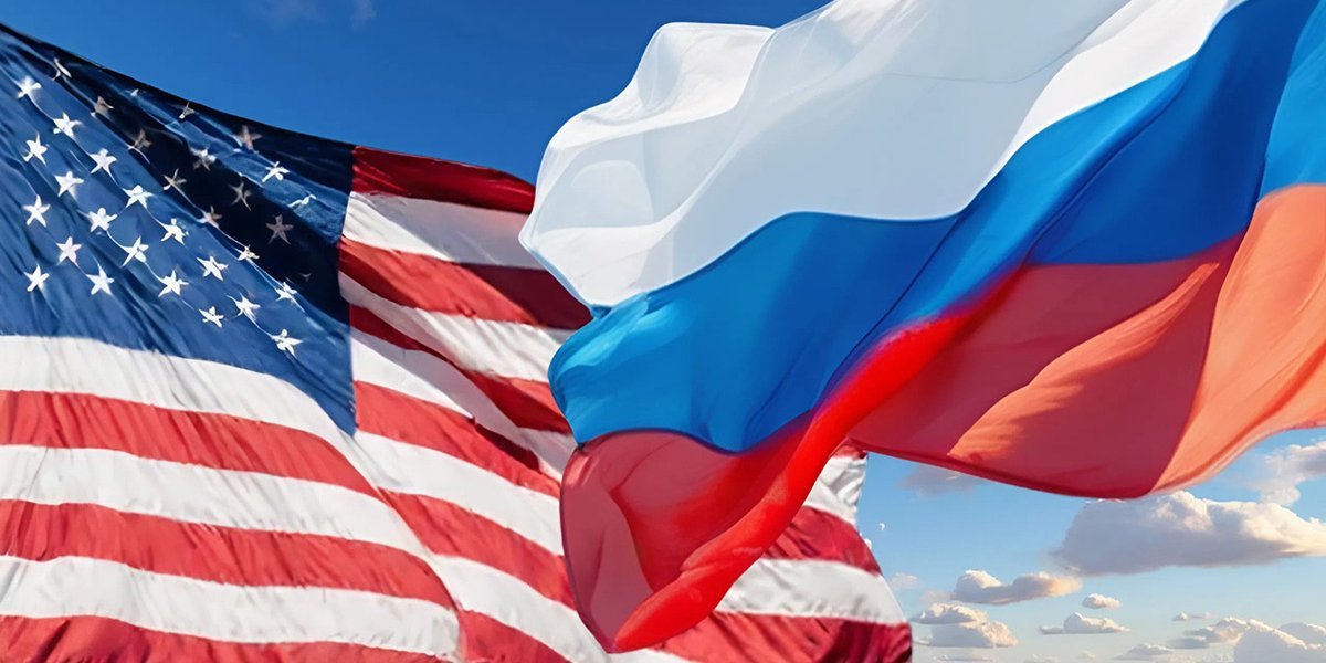 9a8b1be1aeff5a86e85e6f149db70b34