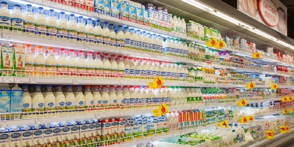 a1f65953ab8a9b16f9bfa7f0d565244c